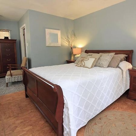 Cottage With Hot Tub And Pool Bandera, Tx. Екстер'єр фото
