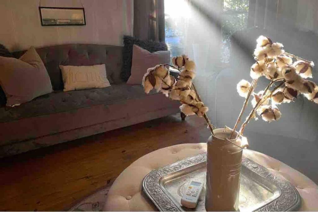 Cottage With Hot Tub And Pool Bandera, Tx. Екстер'єр фото